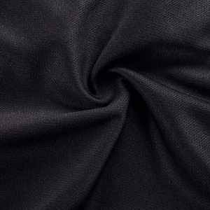 เสื้อเจอร์ซีย์เบสบอลติดกระดุมเสื้อเจอร์ซีย์สีล้วนจากปากีสถาน - Product Image 6