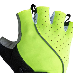 Guantes de Ciclismo de Alto Rendimiento con Almohadilla de Gel Antideslizante - Product Image 4