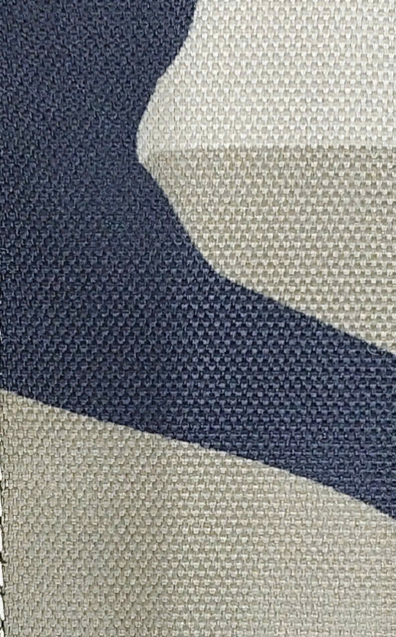 สีที่กำหนดเอง