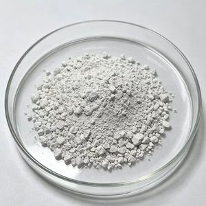 แคลเซียมออกไซด์เกรดพรีเมียมแบบเม็ด ปูนขาว CaO วัตถุดิบสำหรับวัสดุก่อสร้างและการผลิตอุตสาหกรรม - Product Image 4