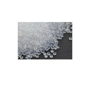 Fornecedores grossistas Enxertados Polímeros com BL-760 Grade & Alta Relação Para Usos De PLA Por Fabricante Indiano