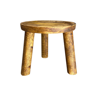 Top tendance durable qualité Pot Stand Plante Étagères Fleur Stands Living In Room décoratif meilleur produit de qualité - Product Image 2