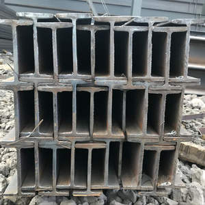 HMS 1 2 chatarra de hierro fundido - Product Image 5