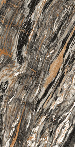 Fabrication grande de céramique de tuile du beau modèle Chine de conception européenne en Inde pour la salle de conférence. - Product Image 2