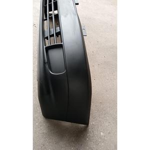 กันชนหน้า ALFA ROMEO 145 Serie (930_) (99>01) รุ่น 112998199 - Product Image 3