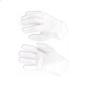 Guantes antideslizantes Nomex Tactical Keevlaar Duty Cut and Fire Resist 786 Q de Pakistán - Product Image 6