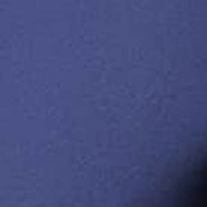 เสื้อเชิ้ตขายดี ลดราคาออนไลน์ เสื้อเชิ้ตผู้ชายคุณภาพสูง ผลิตจากโรงงาน ราคาขายส่ง - Product Image 6