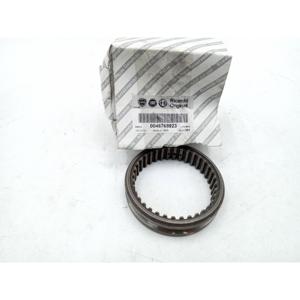 Tubo Flessibile Diesel per LANCIA Lybra Saloon (99>) 46768923 - Product Image 5