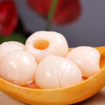 ลิ้นซีกระป๋องเวียดนาม/ คุณภาพระดับพรีเมียม - ราคาดีที่สุด - Product Image 6