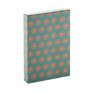 Coffrets cadeaux personnalisés CreaBox EF-159 Emballage haut de gamme - Product Image 1