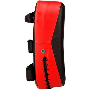 Haute qualité meilleur prix nouveau design professionnel Taekwondo formation coup de pied cible boxe poinçonnage - Product Image 3