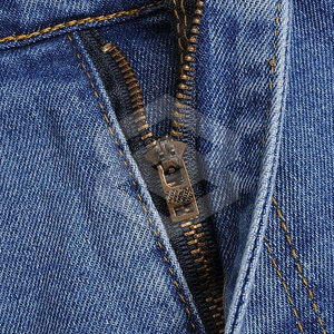 Pantalones Vaqueros Rectos de Mezclilla para Hombre de Marca Privada, con Múltiples Bolsillos, Color Personalizado, Estilo Casual - Product Image 5