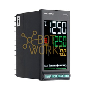 Gefran F060838 - Nuovo - Product Image 1