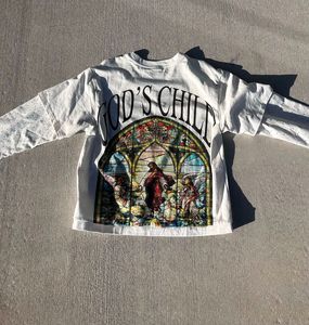 Ropa y accesorios> Ropa de hombre> Camisetas de hombre - Product Image 3