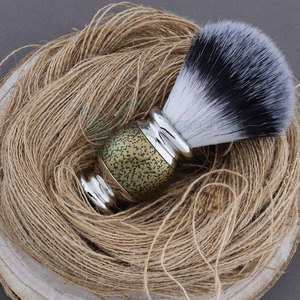 Precio bajo Kit de afeitado de alta calidad para hombres Kit de afeitado ligero hecho de acero inoxidable para hombres - Product Image 4
