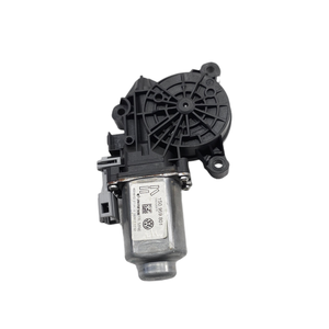 MOTORE ELETTRICO ALZACRISTALLO ANTERIORE DESTRO VOLKSWAGEN Up 1a Serie 1S0959801 (11>) - Product Image 5