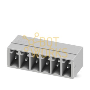 Phoenix Contact 1982732 - Nuovo - Product Image 1