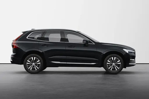 SUV <span class=keywords><strong>XC</strong></span> 60 Diesel Turbo Automatique <span class=keywords><strong>2023</strong></span> d'occasion bien entretenu, faible kilométrage, excellent état - Product Image 3