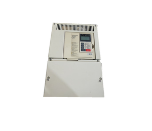 Inversor de control vectorial VT2A0012BAA de alta calidad - Product Image 3