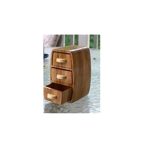 Atest esesign de Wooden Material lasslassic rrns ewelry Cremation et ununceral Uman SHES RNS/leglegant Keepsake RNS - Product Image 6