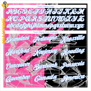 Camisetas de bolos con estampado personalizado para Hombre | Fabricante de camisetas de polo personalizadas de calidad ODM - Product Image 4