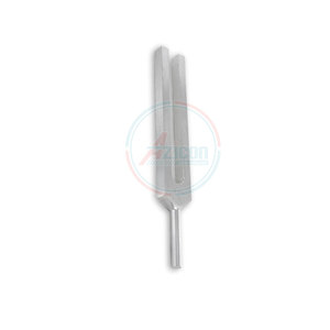 Nouvelle arrivée diapasons meilleur matériel diapasons prix de gros diapasons fabriqués au Pakistan - Product Image 6