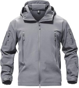 New Arrival Top Selling <b>Men</b> <b>Soft</b> <b>Shell</b> <b>Jacket</b> Plus Size Wholesale Fashionable Gents Breathable with Custom Logo Softshell <b>Jacket</b> - Product Image 1