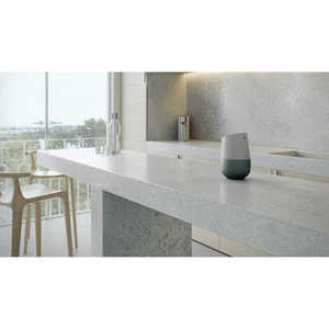 Hormigón Airy de UNION con Acabado Mate - Material Ecológico para Pisos y Cocinas de Diseño Moderno, 1 Año de Garantía, Losa Grande - Product Image 2