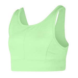 Diseño elegante Sujetador deportivo para mujer peso ligero Venta caliente antiarrugas cómodo Top tendencia Sujetador deportivo con alta calidad - Product Image 5