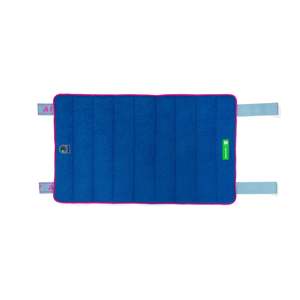 Tapete de Ejercicio Reebok, Material de Espuma Resistente para Entrenamientos Activos - Product Image 3