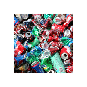 Chatarra de aluminio de alta calidad 6063, hojas de aluminio de calidad 6063 a precio de descuento, compre ruedas de aleación y lata de aluminio UBC - Product Image 6