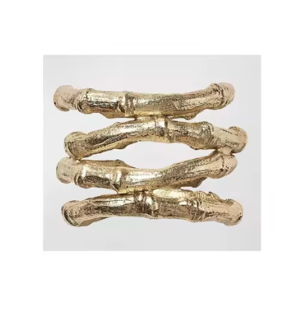 ตามที่แสดง