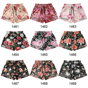 Pantalones cortos de baloncesto de verano de cintura media para hombre personalizados 2025, malla fina, patrón sólido, transpirable, entrenamiento físico, deportes ecológicos - Product Image 5