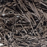 Bois d'agar naturel pur, Oud de qualité supérieure, 40 ans, aromatique, écologique, brûleur de Bakhoor, MTI, toutes saisons, Montale Black