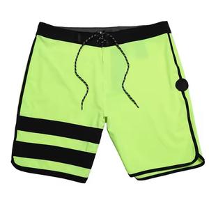 Concevez votre propre tenue décontractée hommes Shorts séchage rapide respirant hommes Shorts meilleures ventes hommes Shorts professionnel qualité en gros - Product Image 6