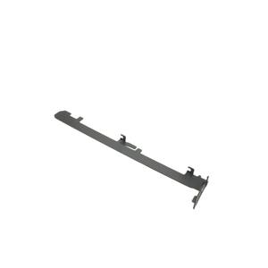 Support ou charnière en plastique OEM - Product Image 6