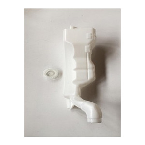 ถังน้ำสำรองสำหรับการขยายตัวและการไหลล้นของ FB7 12-16 MITOYO-19101-R1A-A00ผู้ผลิตต้นกำเนิด TR - Product Image 1