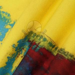 เสื้อฮู้ดสวมหัวผ้าฟลีซโอเวอร์ไซส์ของผู้ชายผ้าแห้งเร็วระบายอากาศได้ดีปรับแต่งได้สำหรับฤดูหนาว - Product Image 6