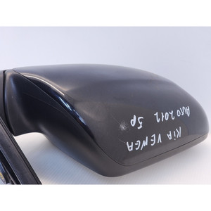 กระจกมองข้างขวา DX KIA Come 1st Series MIRROR 5 PIN G4FA (10>) - Product Image 3