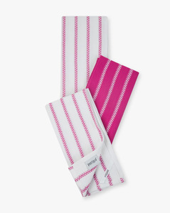 Lot de 3 torchons de cuisine 100% coton à séchage rapide Serviettes tissées jetables à motif personnalisé - Product Image 2