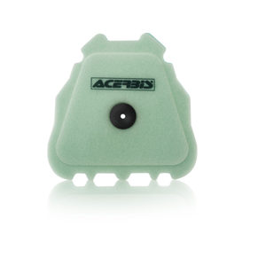 Filtro dell'Aria Acerbis Nuovo per Yamaha - Product Image 1