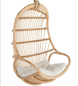 Hammock Swing Hanging Chair Pod for Children <b>Outdoor</b> Bedroom Contemporary Design Furniture Chair <b>Table</b> Set - Product Image 5