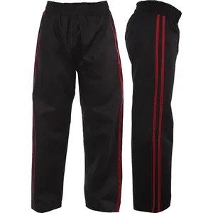 Pantalones DE LUCHA Kickboxing con estampado personalizado Pantalones de lucha de boxeo Muay Thai transpirables de secado rápido a la venta personalizados