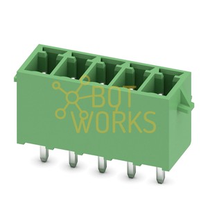 Phoenix Contact 1731510 - Nuovo - Product Image 1