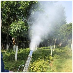 Error de script debido a la cadena de seguimiento (llamada más reciente primero) Archivo "/home/admin/rlab-python/src/script_executor/script_runtime.py" Línea - Product Image 2