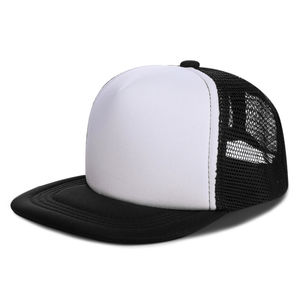 Servicios OEM gorras de béisbol ajustables al por mayor precio barato mejor béisbol personalizado multicolor béisbol - Product Image 4