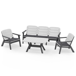ชุดสวนซิลวา 2 - Product Image 1