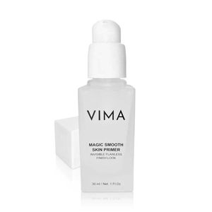 Vima Cosmetics Vima Magic Smooth Skin Primer, 30 ml - Product Image 1