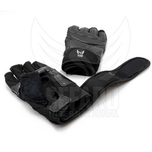 Guantes de Taekwondo para Adultos de Último Diseño, Guantes de Taekwondo Más Vendidos, Guantes de Taekwondo para Protección de Manos - Product Image 2