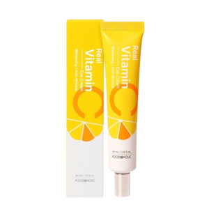 OEM ODM cura della pelle Anti-invecchiamento cura delle rughe rassodante crema per gli occhi idratante B2B Private Label produttore coreano rimpolpante schiarente - Product Image 6